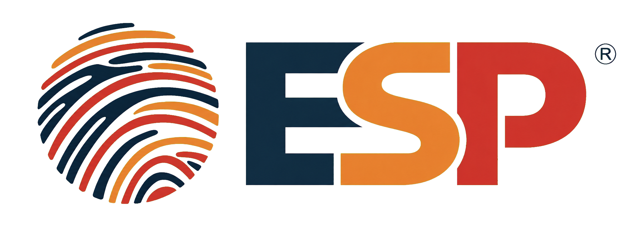ESP
